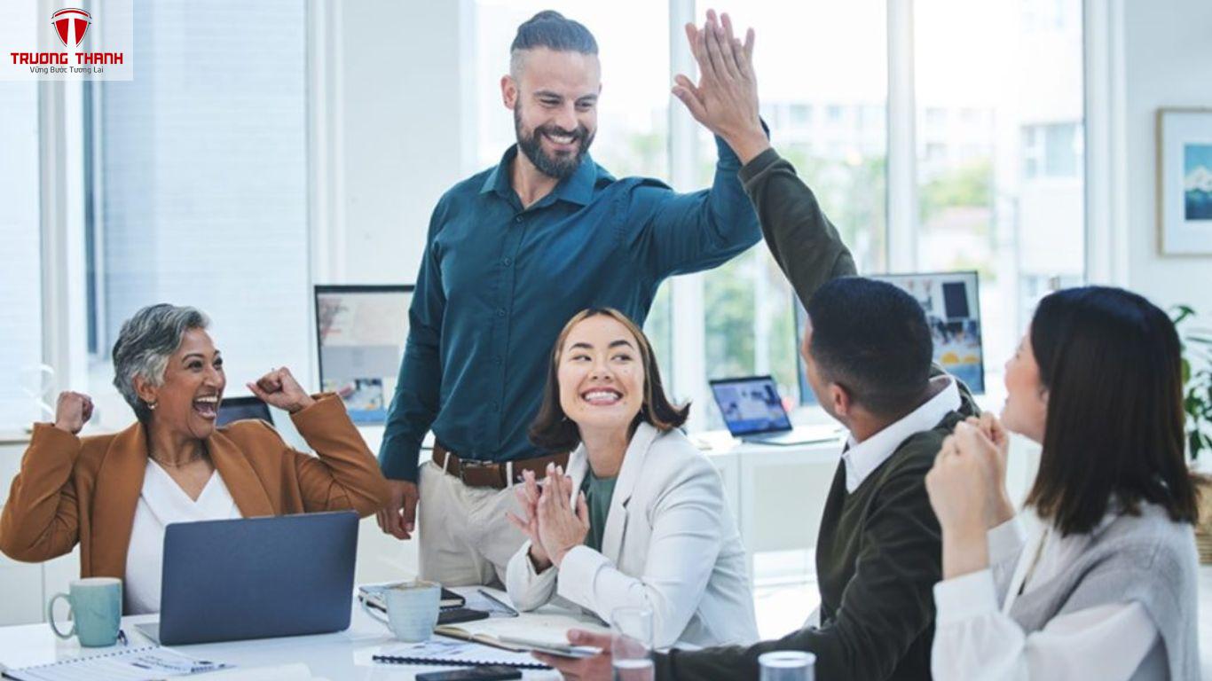 Dịch Vụ Hoàn Tất Thủ Tục Thành Lập Công Ty Tại Phường Phương Liệt