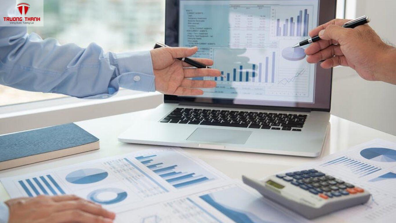 Thành lập công ty là gì? Ai có thể thành lập? Hướng dẫn mới nhất