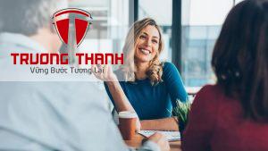 Ưu nhược điểm của doanh nghiệp tư nhân và công ty TNHH- Những lưu ý cần biết
