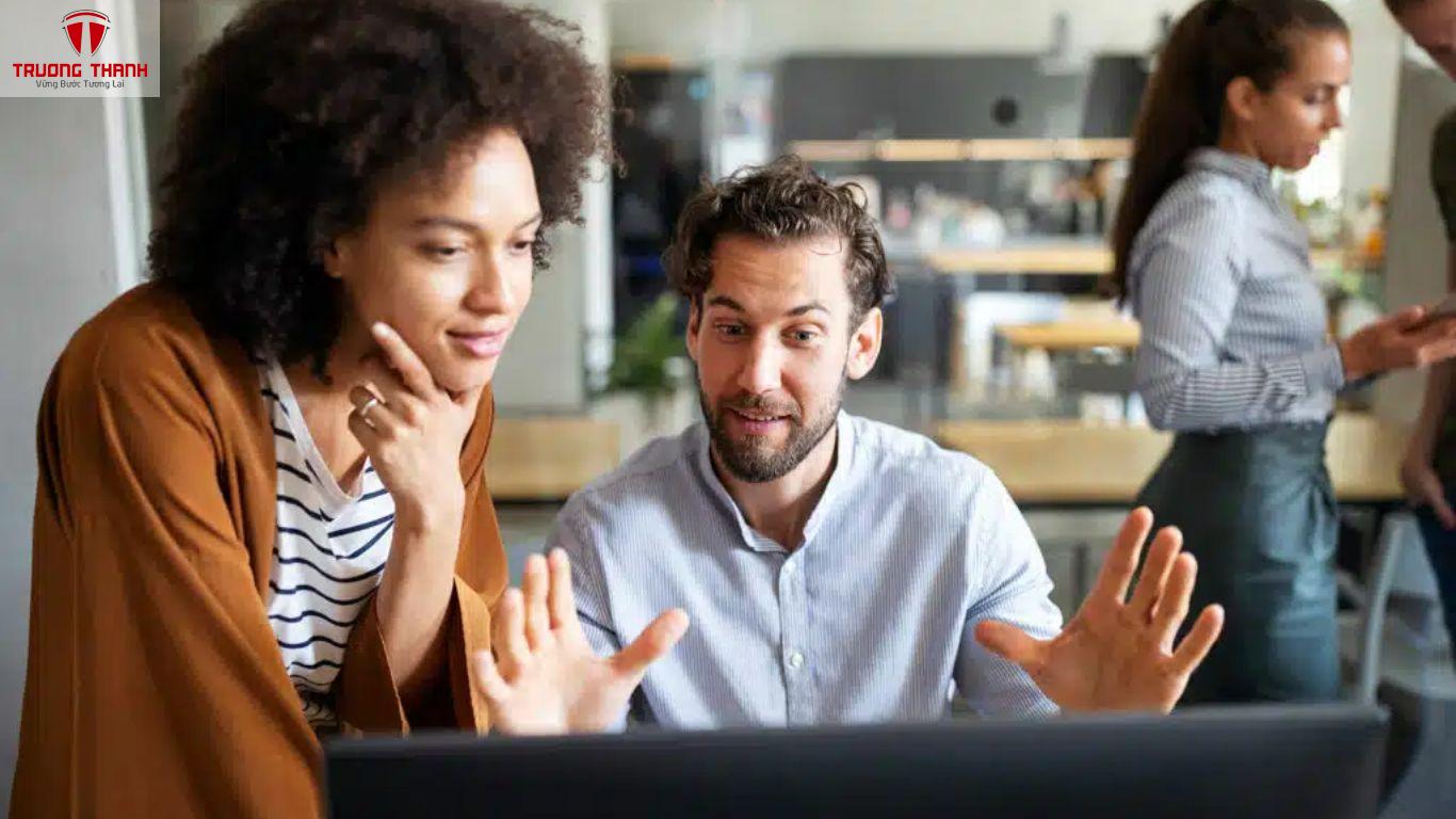 Dịch Vụ Kế Toán Đăng Ký Kinh Doanh Uy Tín Trọn Gói Tại Phường Hà Đông