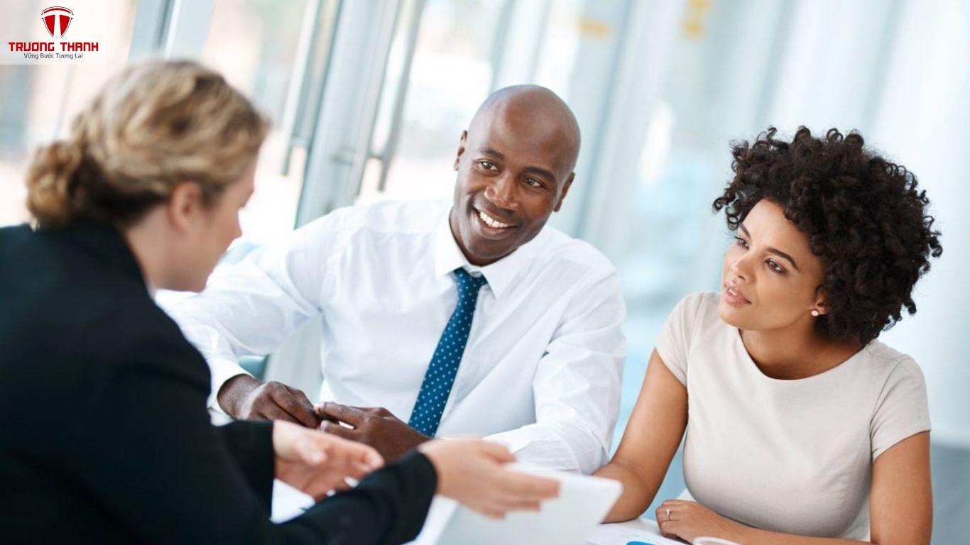 Dịch Vụ Kế Toán Đăng Ký Thành Lập Tại Phường Phúc Lợi