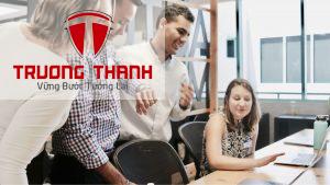 Dịch Vụ Kế Toán Đăng Ký Thành Lập Tại Phường Xuân Đỉnh