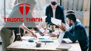 Ưu nhược điểm của doanh nghiệp tư nhân và công ty TNHH- Những lưu ý cần biết