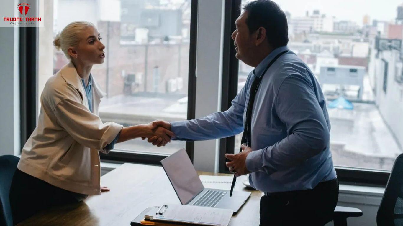 Dịch Vụ Thành Lập Công Ty Giá Rẻ Không Phát Sinh Tại Phường Xuân Phương