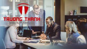 Dịch Vụ Thành Lập Công Ty Giá Rẻ Không Phát Sinh Tại Phường Xuân Phương