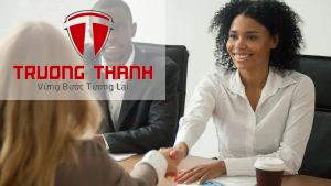 Thành lập doanh nghiệp là gì? Ai có thể thành lập? Hướng dẫn mới nhất