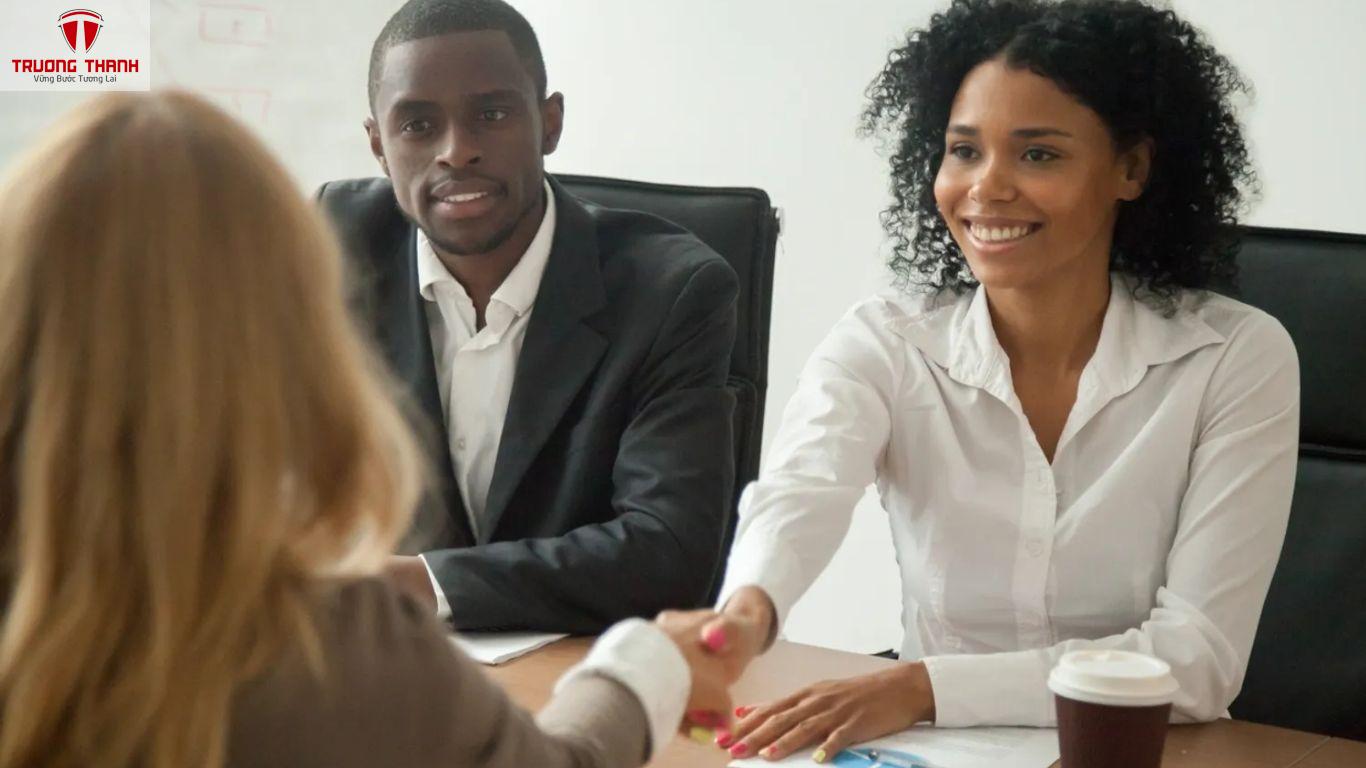 Dịch Vụ Thành Lập Công Ty Uy Tín Trọn Gói Tại Phường Khương Đình