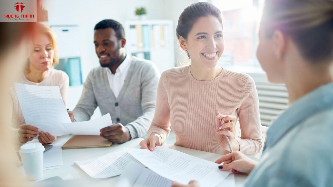 Câu hỏi thường gặp về thành lập doanh nghiệp tại Hà Nội và giải đáp từ chuyên gia