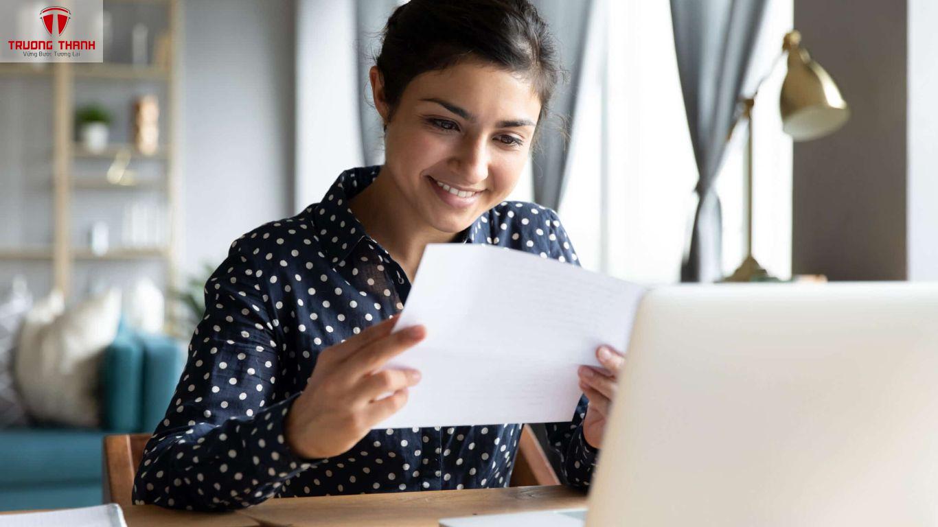 Thuê dịch vụ thành lập doanh nghiệp tại Hà Nội? Đọc ngay để tránh sai lầm phổ biến
