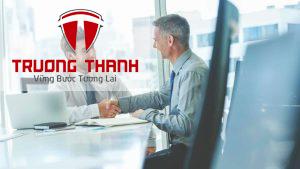 Dịch Vụ Tư Vấn Hồ Sơ Đăng Ký Doanh Nghiệp Nhanh Tại Phường Yên Nghĩa