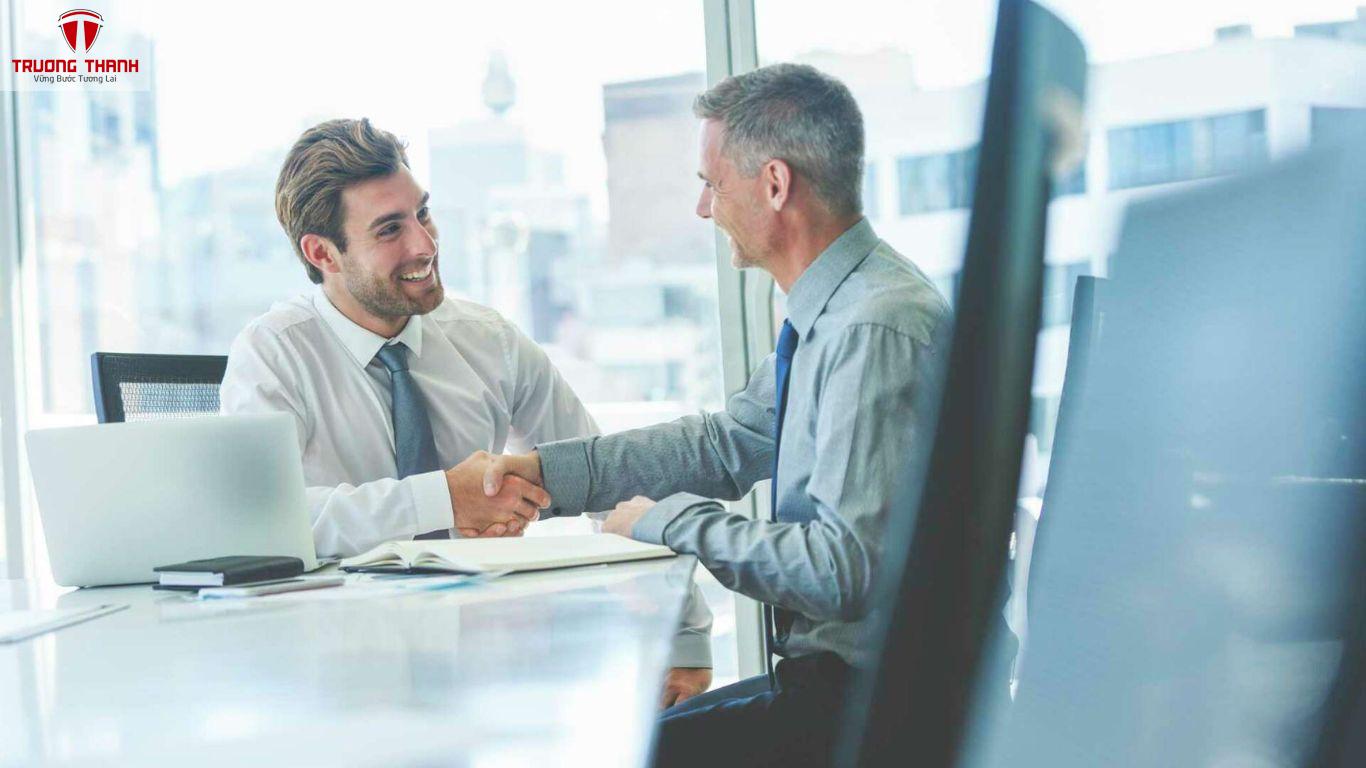 Dịch Vụ Tư Vấn Hồ Sơ Đăng Ký Doanh Nghiệp Nhanh Tại Phường Yên Nghĩa