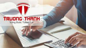 Đăng Ký Giấy Phép Kinh Doanh Trọn Gói Giá Rẻ Tại Phường Phú Thượng