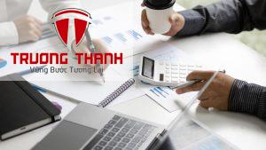Có. Theo quy định mới nhất trong Luật Quản lý thuế và các văn bản hướng dẫn năm 2025, công ty dù không hoạt động, không phát sinh doanh thu, vẫn bắt buộc phải thực hiện nghĩa vụ thuế nếu chưa đăng ký tạm ngừng kinh doanh đúng quy định.