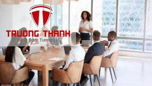 Những lưu ý pháp lý quan trọng khi thành lập doanh nghiệp theo cập nhật mới nhất