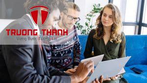 Mở công ty nhưng chưa kinh doanh có bị phạt không? Cập nhật mới nhất hiện nay