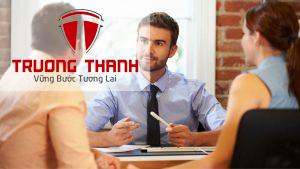 Những Ngành Nghề Kinh Doanh Có Điều Kiện Khi Mở Công Ty Tại Hà Nội