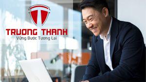 Điều Chỉnh Hóa Đơn Sai Sót Sau Khi Kê Khai Thuế Phải Làm Sao
