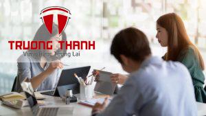 Điều Chỉnh Hóa Đơn Sai Sót Theo Quy Định Mới Cần Những Bước Gì