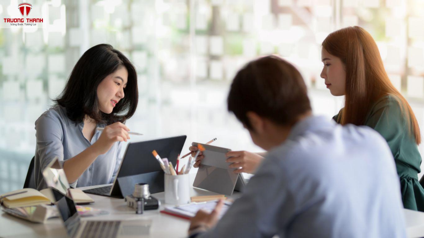Điều Chỉnh Hóa Đơn Sai Sót Theo Quy Định Mới Cần Những Bước Gì 
