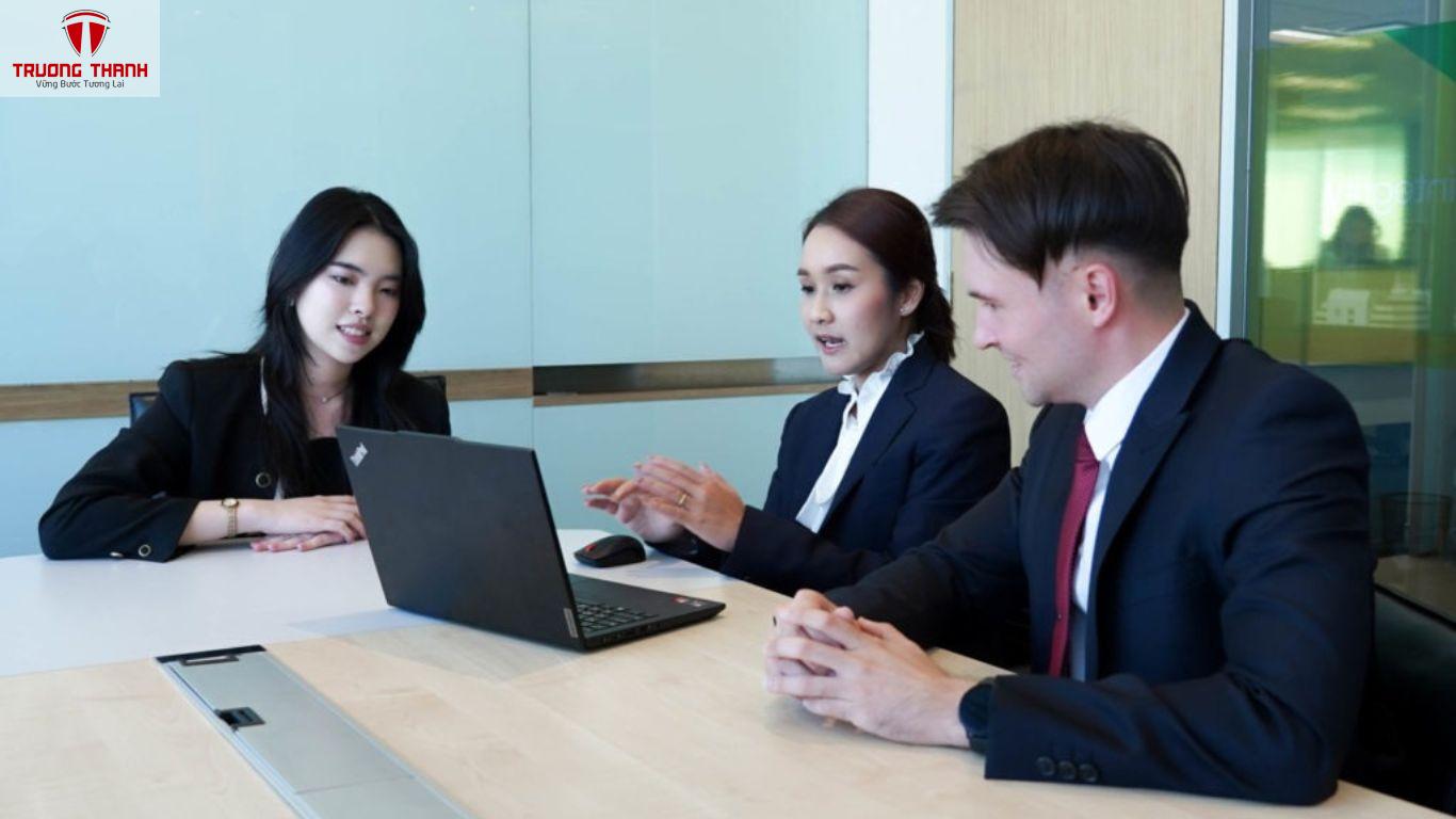 Điều Chỉnh Hóa Đơn Sai Sót Theo Quy Định Mới Cần Những Bước Gì 