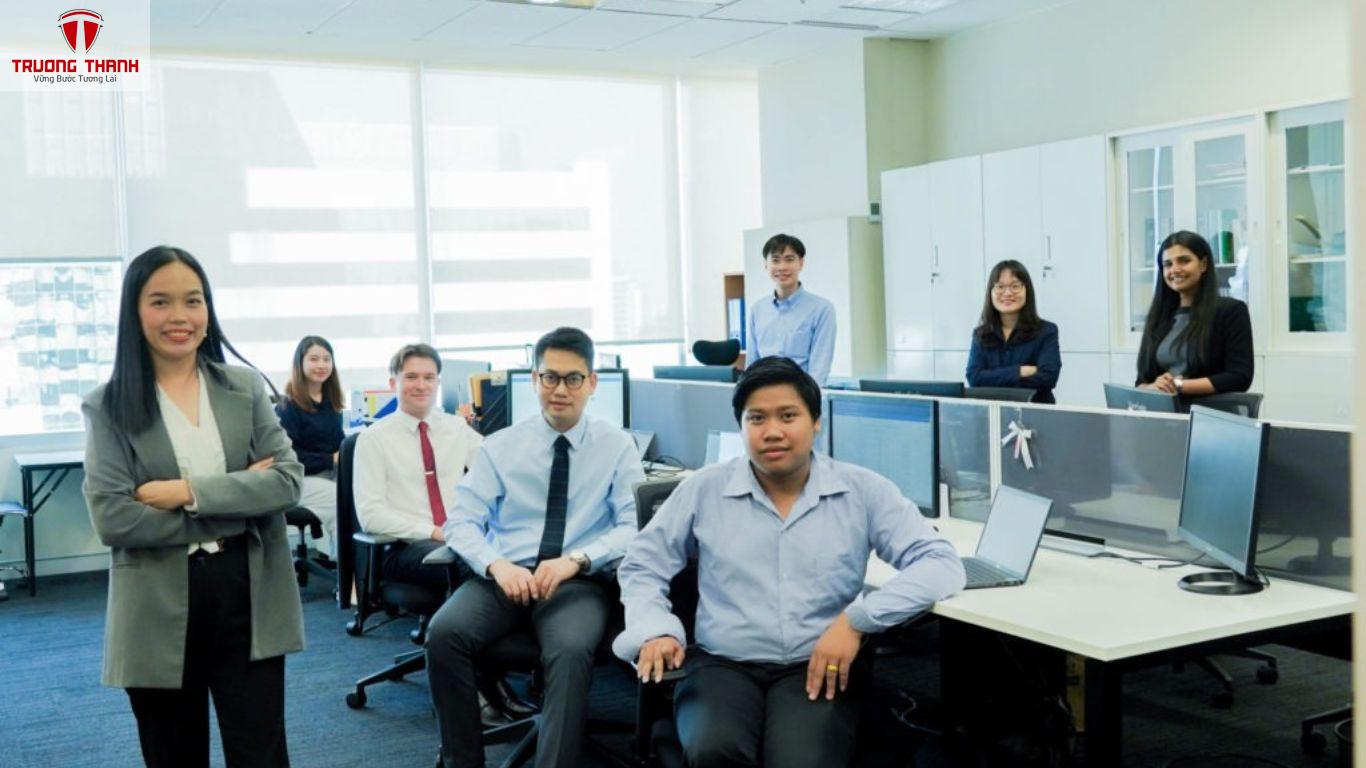 Điều Chỉnh Hóa Đơn Sai Sót Theo Quy Định Mới Cần Những Bước Gì 