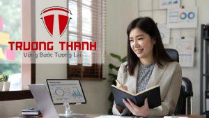 Doanh Nghiệp Giao Dịch Với Đối Tác Không Xuất Hóa Đơn Phải Làm Sao
