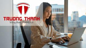 Doanh Nghiệp Không Có Hóa Đơn Khi Ghi Nhận Chi Phí Có Bị Phạt Không