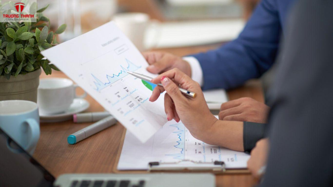 Doanh Nghiệp Nhỏ Mua Hàng Không Có Hóa Đơn Phải Làm Sao Để Quản Lý Hiệu Quả