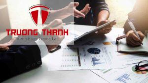 Doanh Nghiệp Nhỏ Mua Hàng Không Có Hóa Đơn Phải Làm Sao Để Quản Lý Hiệu Quả