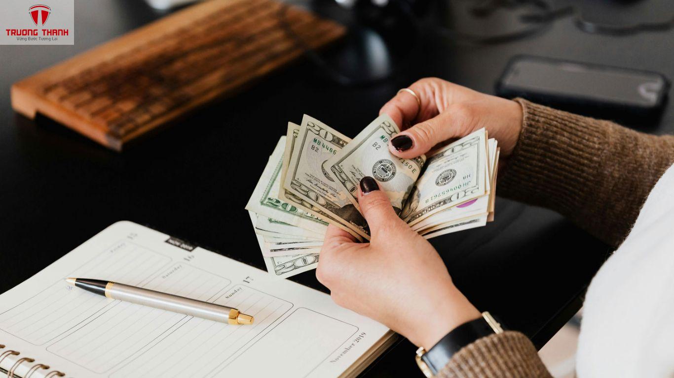 Doanh Nghiệp Nhỏ Mua Hàng Không Có Hóa Đơn Phải Làm Sao Để Quản Lý Hiệu Quả