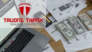 Doanh Nghiệp Nhỏ Mua Hàng Không Có Hóa Đơn Phải Làm Sao Để Quản Lý Hiệu Quả