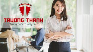 Thành lập công ty sản xuất thực phẩm tại Hà Nội Và Những Quy Trình Cần Biết