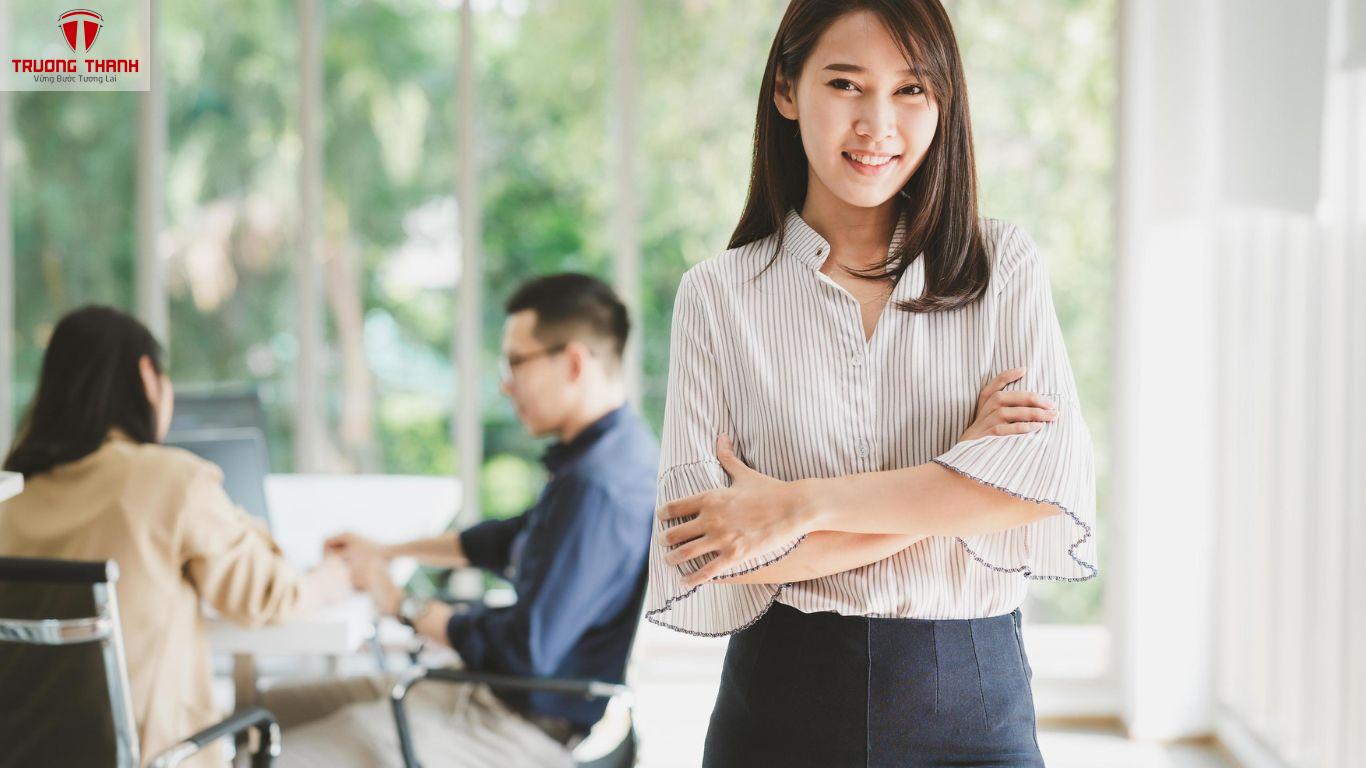 Thành Lập Công Ty Tại Hà Nội Cần Lưu Ý Gì Về Hóa Đơn Điện Tử?