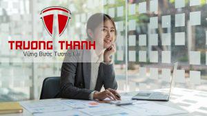 Thành Lập Doanh Nghiệp Bất Động Sản Cần Đáp Ứng Những Điều Kiện Gì?