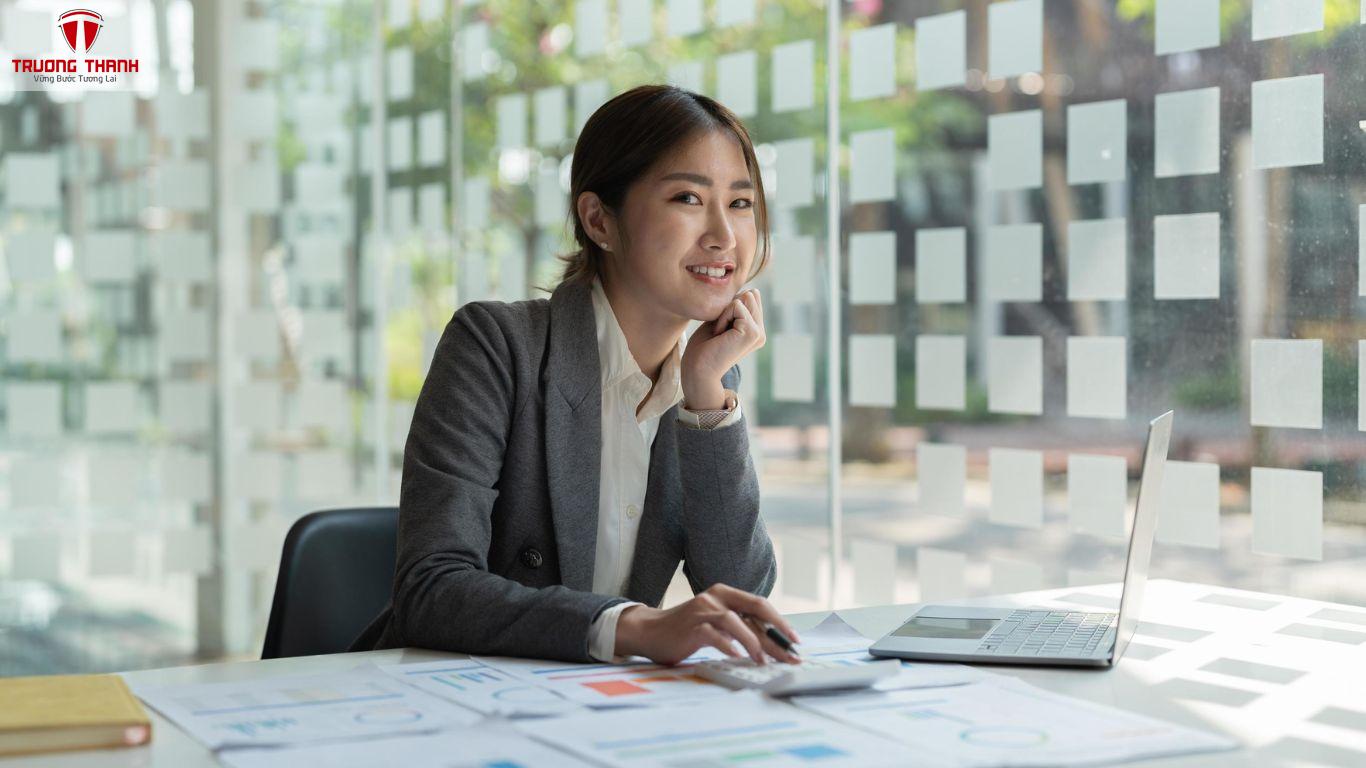 Thành Lập Doanh Nghiệp Bất Động Sản Cần Đáp Ứng Những Điều Kiện Gì?