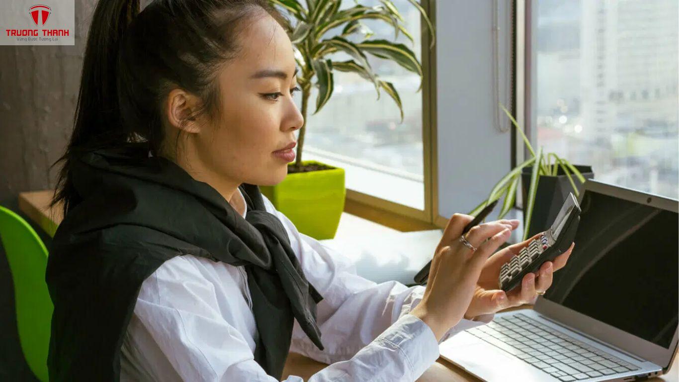 Doanh Nghiệp Thiếu Hợp Đồng Có Bị Loại Toàn Bộ Chi Phí Không