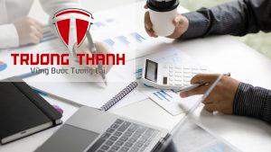 Đối Với Chi Phí Công Tác Không Có Hóa Đơn Doanh Nghiệp Phải Xử Lý Ra Sao