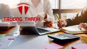 Thành Lập Doanh Nghiệp Dịch Vụ Vận Tải Tại Hà Nội Theo Cập Nhật Mới Nhất