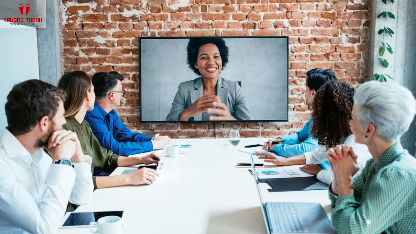 Gói Dịch Vụ Kế Toán Đồng Hành Thành Lập Công Ty Tại Phường Phú Diễn