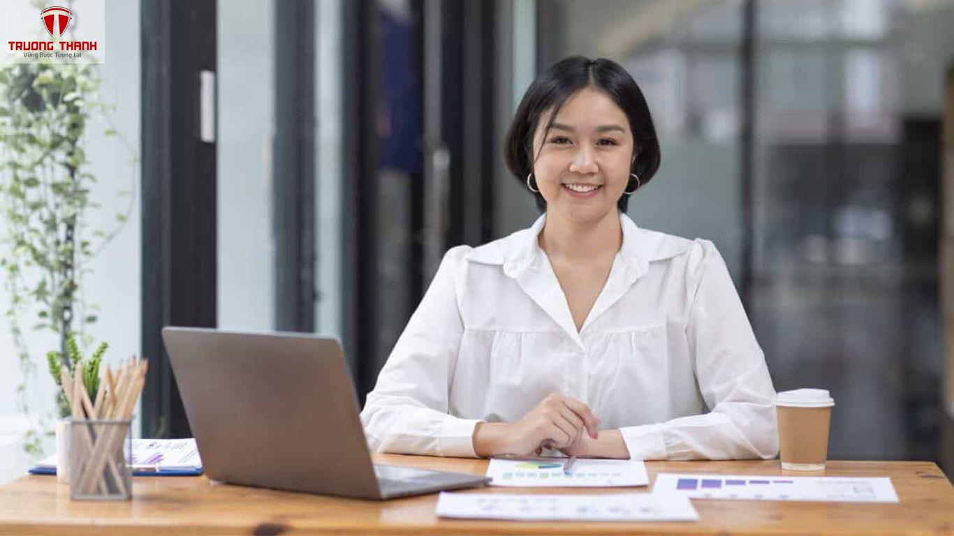 Hồ Sơ Chứng Từ Thay Thế Hóa Đơn Bao Gồm Những Gì