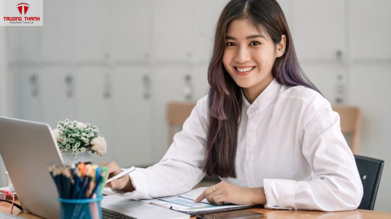Hồ Sơ Chứng Từ Thay Thế Hóa Đơn Bao Gồm Những Gì