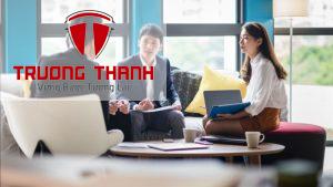 Hồ Sơ Không Đầy Đủ Có Làm Doanh Nghiệp Bị Loại Toàn Bộ Chi Phí Không