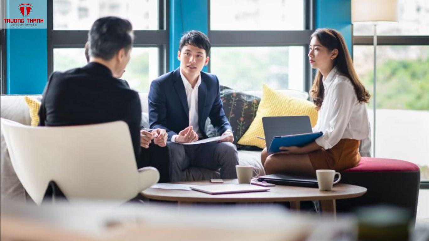 Hồ Sơ Không Đầy Đủ Có Làm Doanh Nghiệp Bị Loại Toàn Bộ Chi Phí Không
