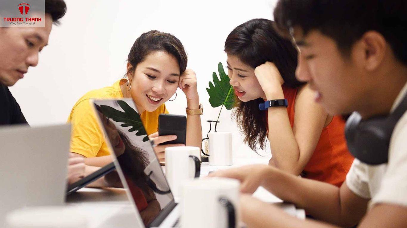 Hồ Sơ Không Đầy Đủ Có Làm Doanh Nghiệp Bị Loại Toàn Bộ Chi Phí Không