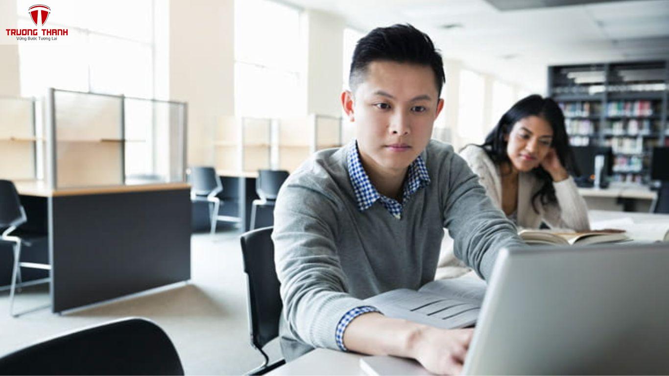 Hồ Sơ Không Đầy Đủ Có Làm Doanh Nghiệp Bị Loại Toàn Bộ Chi Phí Không