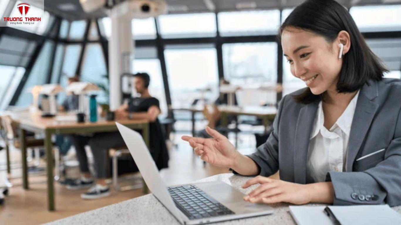 Hồ Sơ Không Đầy Đủ Có Làm Doanh Nghiệp Bị Loại Toàn Bộ Chi Phí Không