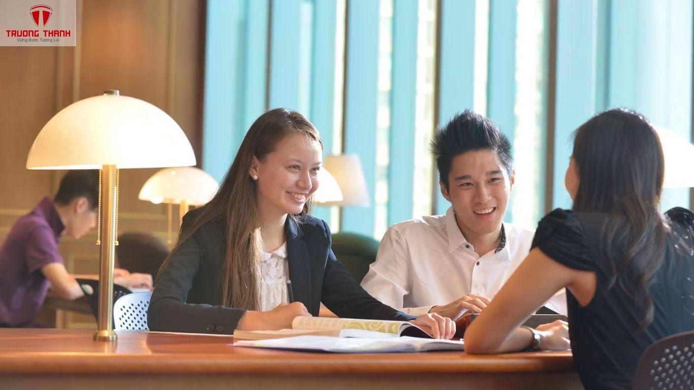 Hồ Sơ Không Đầy Đủ Có Làm Doanh Nghiệp Bị Loại Toàn Bộ Chi Phí Không