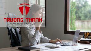 Hóa Đơn Bị Mờ, Rách, Ướt, Hỏng Có Giá Trị Sử Dụng Hay Không