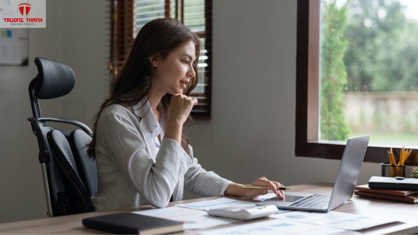 Hóa Đơn Bị Mờ, Rách, Ướt, Hỏng Có Giá Trị Sử Dụng Hay Không