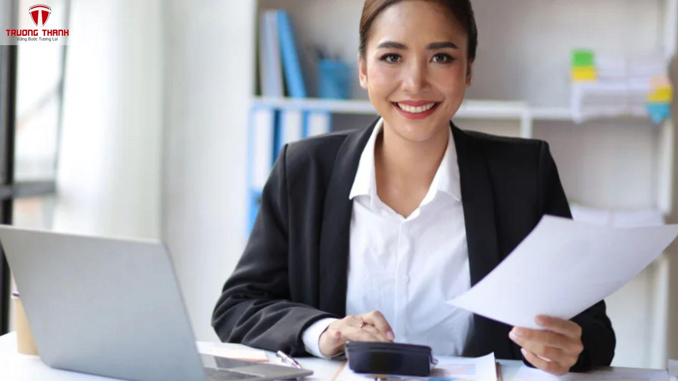 Hóa Đơn Bị Mờ, Rách, Ướt, Hỏng Có Giá Trị Sử Dụng Hay Không